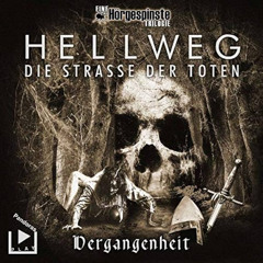 Aaron Breunig spricht... – Lenhard