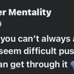 triggered-skydxddy