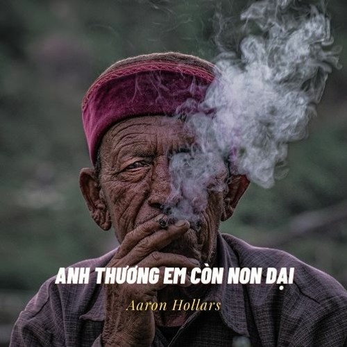 Anh Thương Em Còn Non Dại