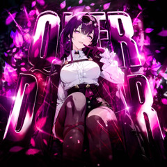 QUER DANÇAR (Slowed)