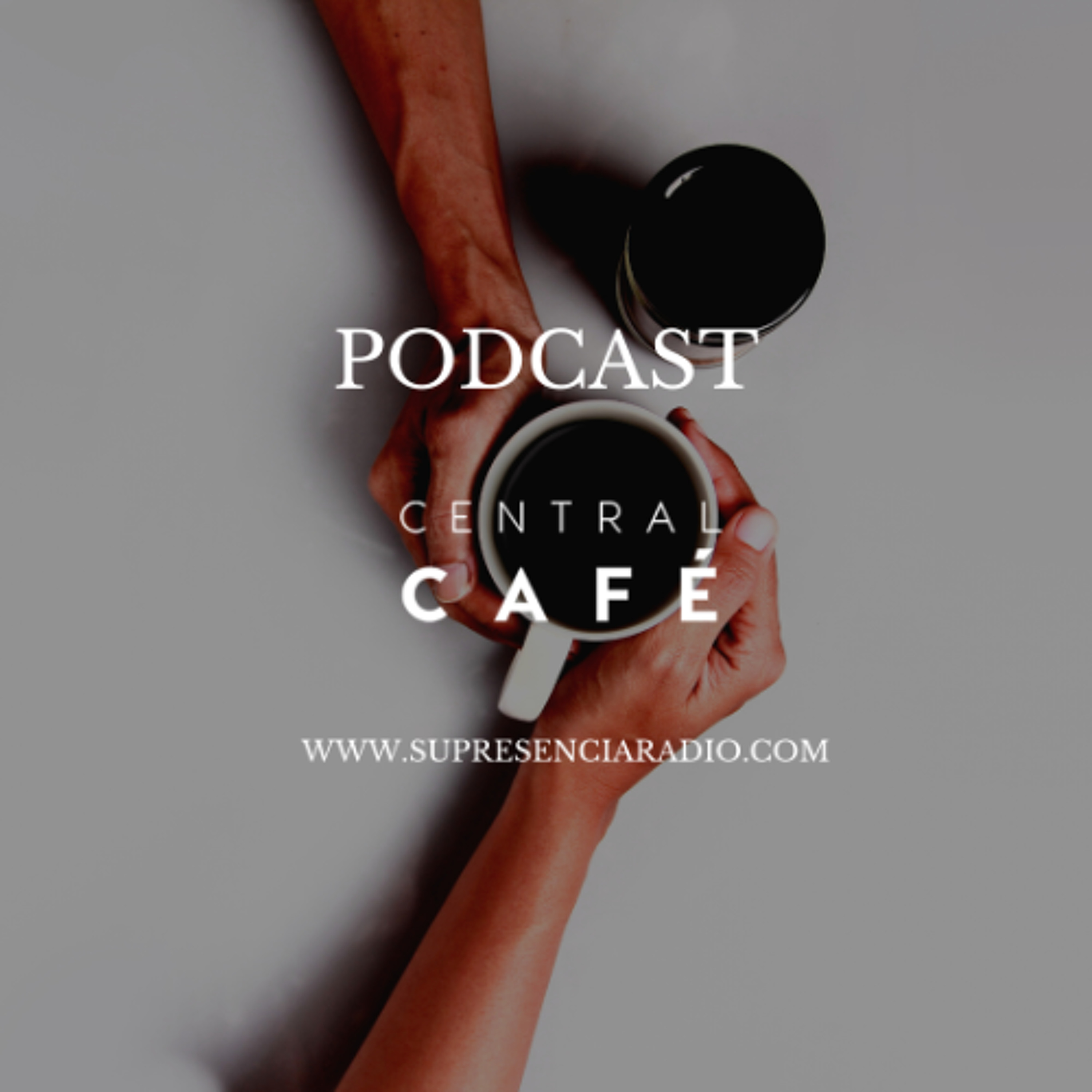 La evolución del cine: ¿Arte o industria? - Central Café