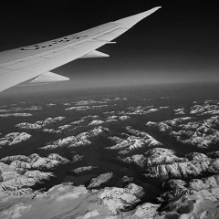 Genesis (Melodic Techno)