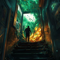 Come Inside