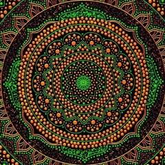 SNAKEit.156