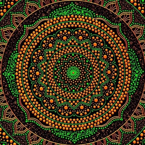 SNAKEit.156