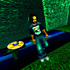 9 + Vampiyur [@9sshama+@teejaers]