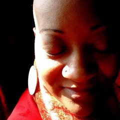 Diamondancer est Eternelle