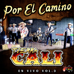 Por El Camino