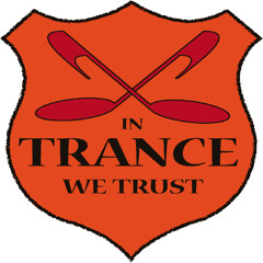 Venus (Meant To Be Your Lover) [DJ Cor Fijneman's Outstanding Mix]