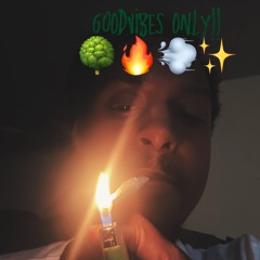 “Rolling Up”(Produced by Jaymo)