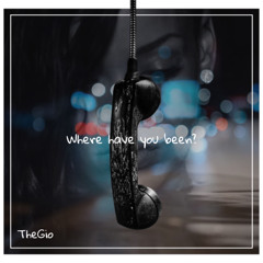 Where have you been? I missed you... (TheGio EDiT) [Rihanna & ItsArius]