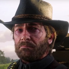 rdr2 sister calderón mission