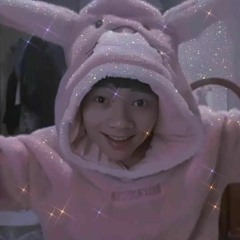 Gucci x Báo Hồng Pink Panther remix