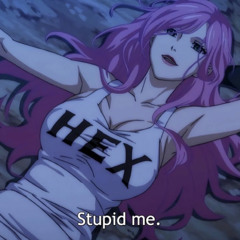 ASMR SLEEP AID - Cuddling with your Girlfriend (Rainy Sounds, F4M, Breathing, Heartbeats, Kisses)