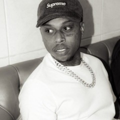 Dfideliz - Memo Papinho (1 minute skip)