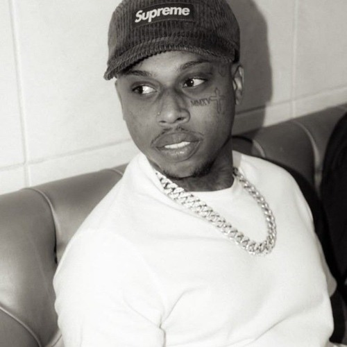 Dfideliz - Memo Papinho (1 minute skip)