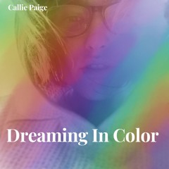 Dreaming In Color