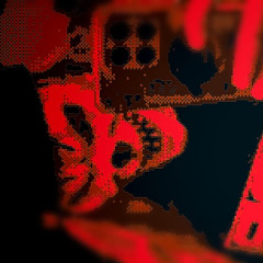 SET CONVOCATORIA BOGOTRAX - METANOIA