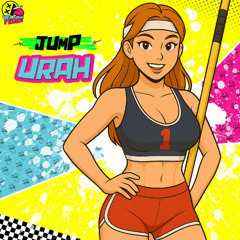 Urah - JUMP [YELLOWFEVER104]