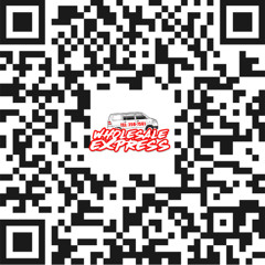 Wholesale Express (Crop Over 2025)