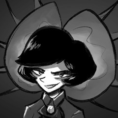 The Silver Queen