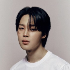 face-off - jimin