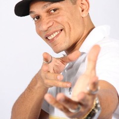 MC VUK VUK - MORAL PRA PIRANHA E PIRU - DJ KEVIN MAIIA O CANALHA E VULGO BRAIAN
