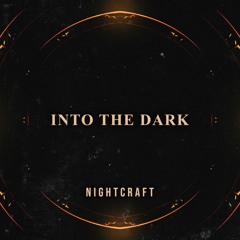 Into The Dark