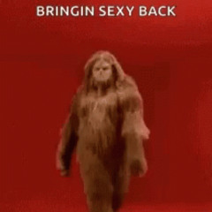 Stereotype - UNKWN x Deialmo (BIG DUCK ENERGY Trackbattle Contest}