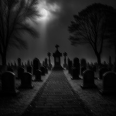 JD - Graveyard  (ft.$nowball)