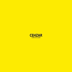 CEHZAR - Escribo Con La Zurda