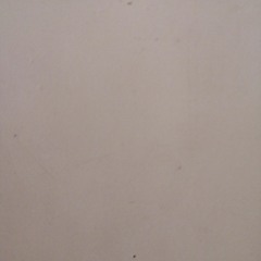 [Hot Tiktok] Cách Ngạn Remix - Diêu Lục Nhất ( bản Full ) _ 隔岸 - 姚六一 (正式完整DJ版)