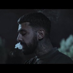 Sajad Shahi X HipHopologist X BatmanBeat ''3''