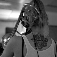 Just Like Magic - Ariana Grande Cover