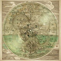 brakepad (nvmletsgo)