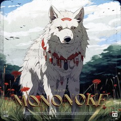 MONONOKE