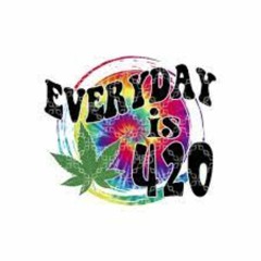 Via Ty- Droppin The Spliff