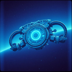 Oblivion Array Final Calibration