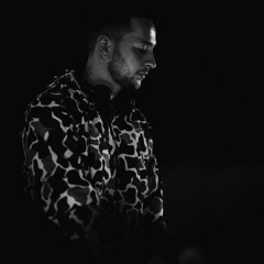 Tamiras Podcast 008: Flavius (own productions only)
