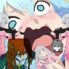 Baka!!!