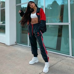 Cloud - Playboi Carti - Pok It Out - Remix(Prod. FlyingfischXJZSR)