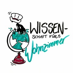 Wissenschaft fürs Wohnzimmer