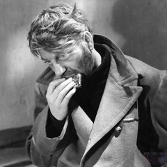 أفز بالليل | صباح اللامي