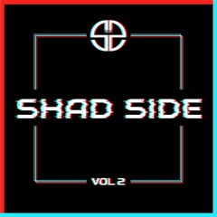 Shad Side - Volume 2