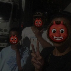 Xerequinha Do Bonde