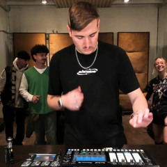 Abr. | Radio Rudina