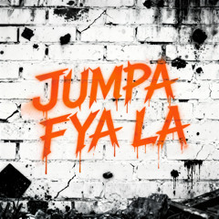 IGDA - Jumpa Fya La (Free Download)