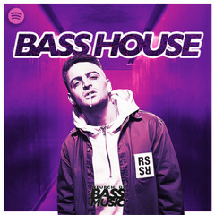 BASS HOUSE 2025