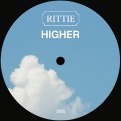 Higher