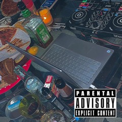 Rooler - Discotek (Ixygrek Live Edit)